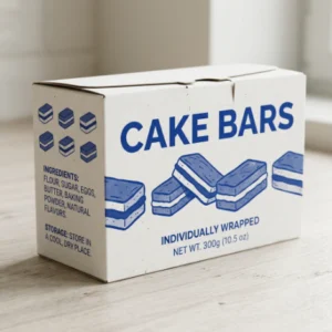 cake-bar-box (2)