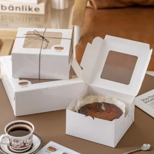 cake-shipping-boxes (3)