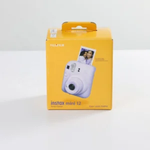 camera-box (1)