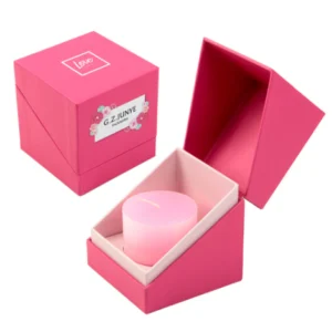 candle-box-inserts (3)