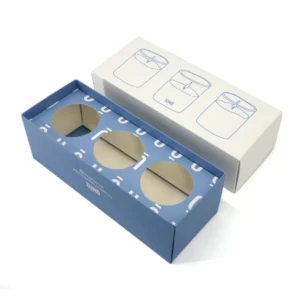 candle-boxes-with-inserts (3)