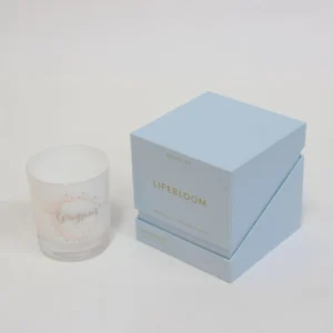 candle-gift-box (4)