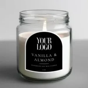 candle-labels (4)