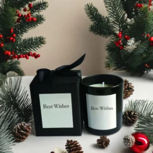 candle-presentation-boxes (3)