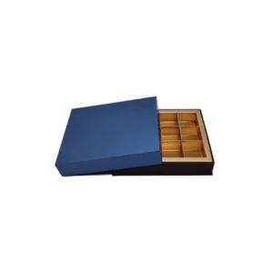 candy-box-with-insert (1)