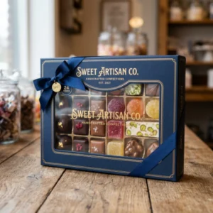 candy-box-with-window (1)