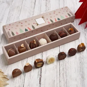 candy-presentation-boxes (1)