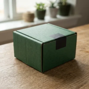 cannabis-flower-shipping-box (1)