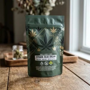 cannabis-mylar-bag (1)