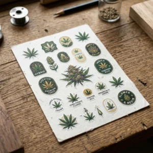 cannabis-stickers (1)