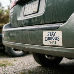 car-bumper-sticker (1)