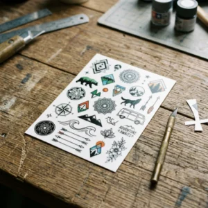 car-decals (1)
