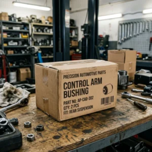 car-parts-packaging (1)