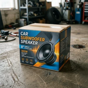 car-subwoofer-speaker-boxes (4)