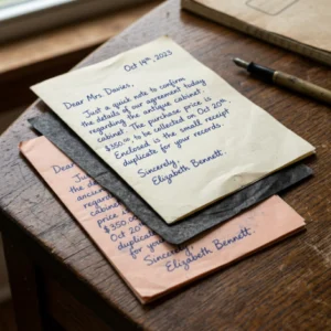 carbon-copy-letter (2)