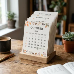 card-calendar (1)