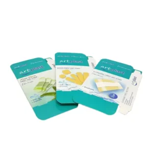 cardboard-bandage-box (4)