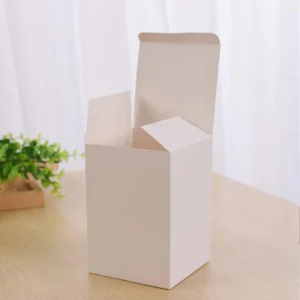 cardboard-box-makers (4)