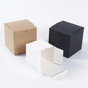 cardboard-box-manufacturers (2)