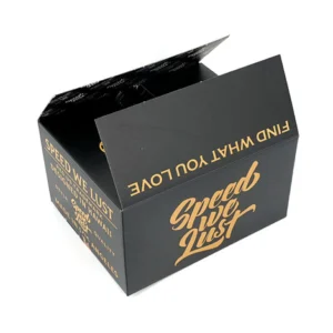 cardboard-box-suppliers (1)