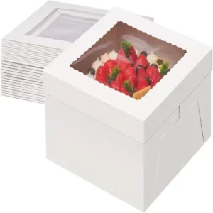 cardboard-cake-box (5)