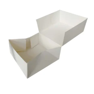 cardboard-cake-box (5)