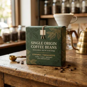 cardboard-coffee-box (4)