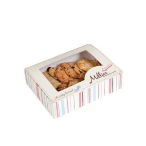 cardboard-cookie-box (1)