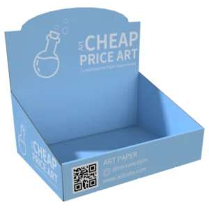 cardboard-display-box (1)