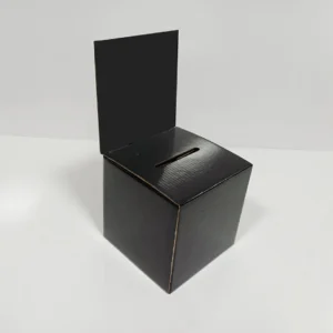 cardboard-donation-box (1)