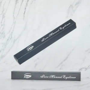 cardboard-eyeliner-box (1)