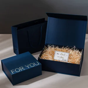 cardboard-gift-box (3)