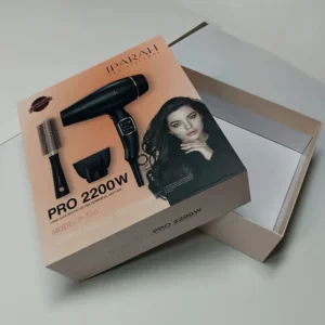 cardboard-hair-dryer-box (1)
