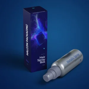 cardboard-hair-spray-box (4)