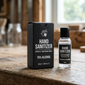cardboard-hand-sanitizer-box (1)