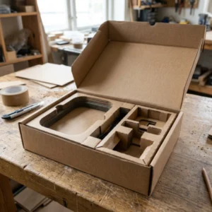 cardboard-inserts (1)
