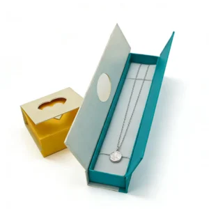 cardboard-jewelry-box (4)