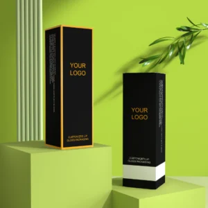 cardboard-lip-gloss-box (3)