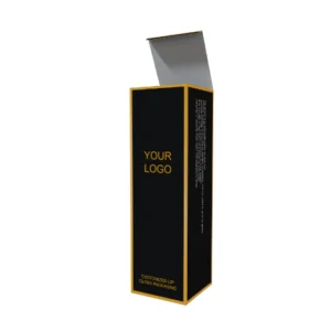 cardboard-lip-gloss-box (6)