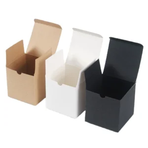 cardboard-manufacturers (1)