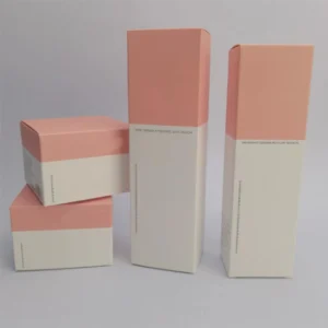 cardboard-packaging-companies (5)