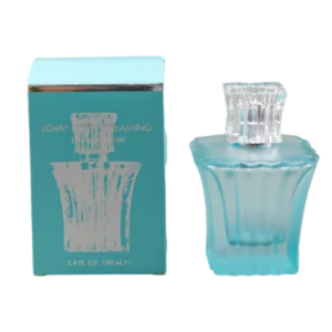 cardboard-perfume-box (3)