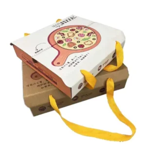 cardboard-pizza-box (1)