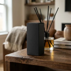 cardboard-reed-diffuser-box (3)