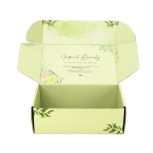 cardboard-shipping-box (3)