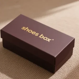 cardboard-shoe-box (3)