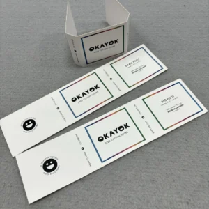 cardboard-sleeves (4)