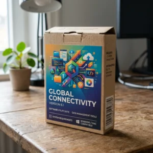 cardboard-software-boxes (2)