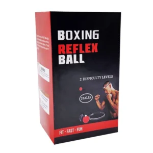 cardboard-sports-boxes (2)