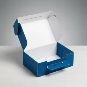 cardboard-suitcase-boxes (4)